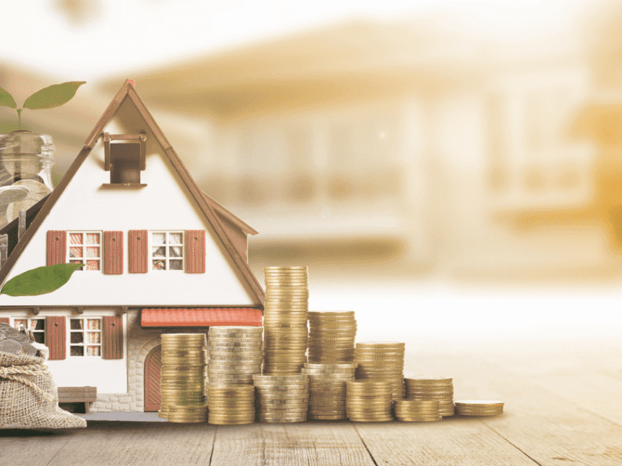 Homepage 11 Case Study 4 ANZ Mortgage Spec
