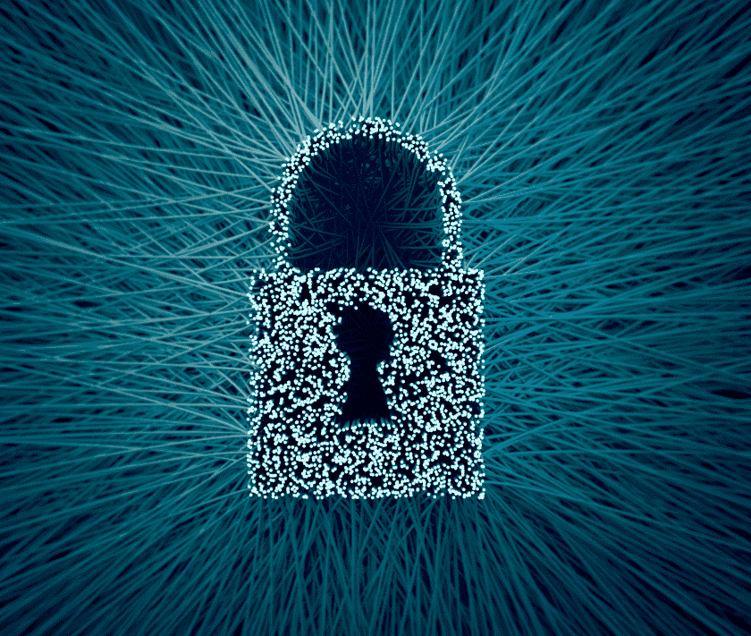 Case Study 7 North American So