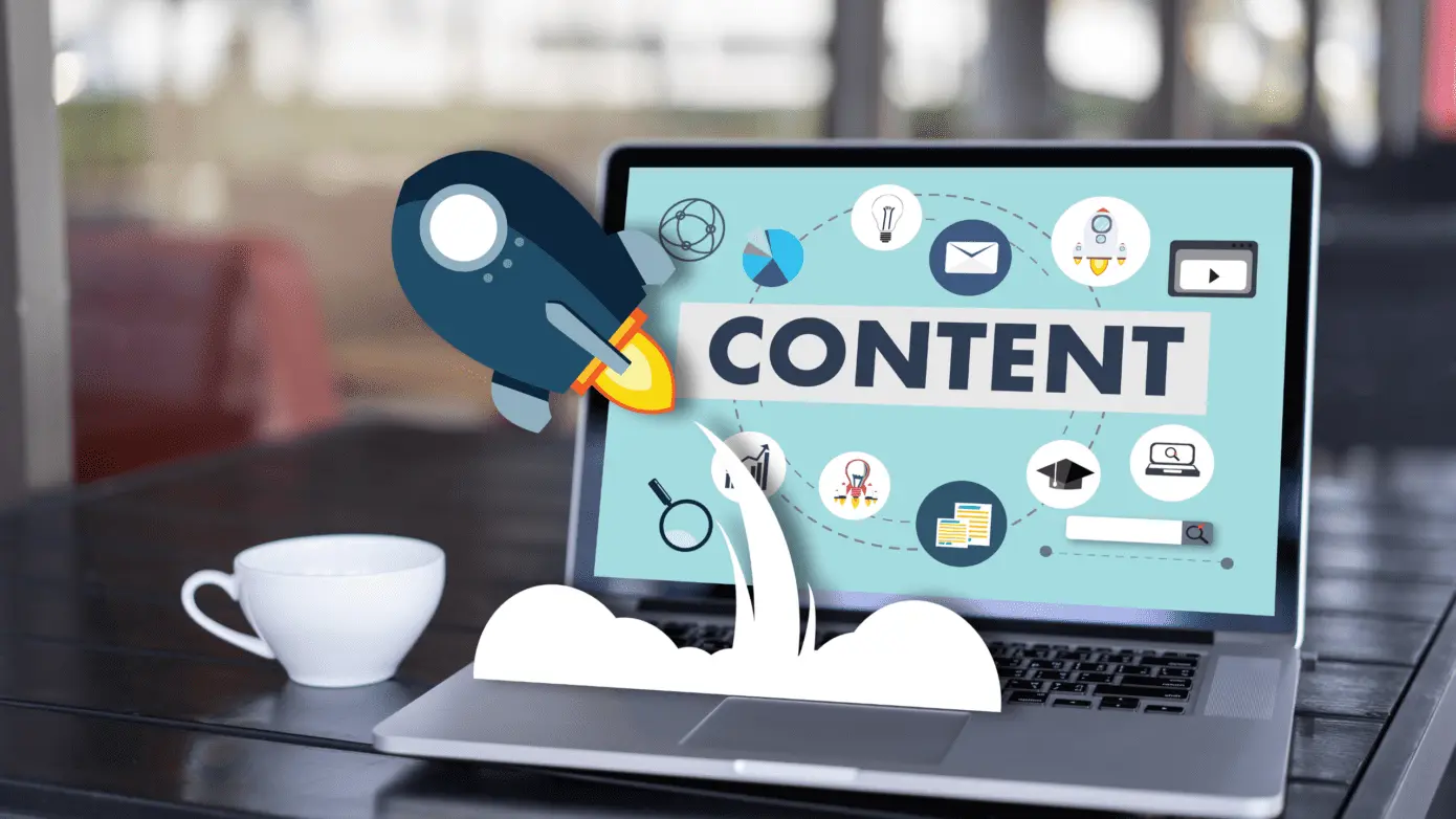 Social Media Content Marketing Guide for Small Businesses and Startups 1 How To Do Social Media Content Marketing