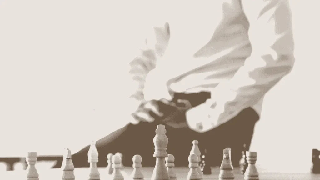 How To Build A Strong Executive Personal Brand 1 How To Build A Strong Executive Personal Brand