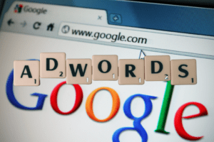 Why You Shouldn't Worry About Your Video Ads Being Banned by Google 2 Google Banning Video Ads