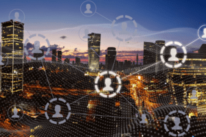 The Ultimate Local Social Media Marketing Guide 2 Social Media Marketing for Local Businesses