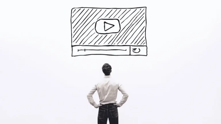 How Video Content Marketing can Increase Engagement & Conversion