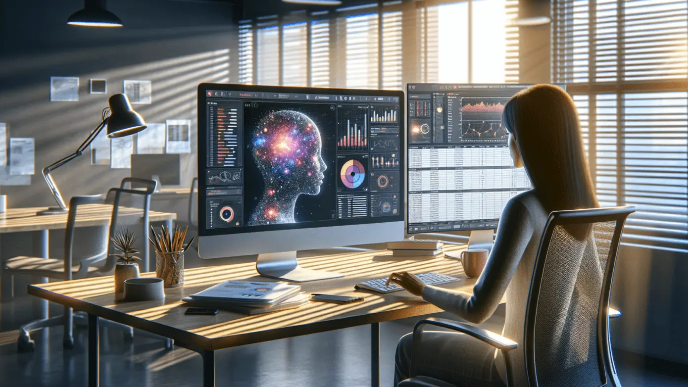 AI image tools shape future marketing! 1 AI image tools shape future marketing!