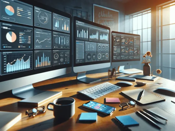 Leverage social media content marketing to boost your engagement