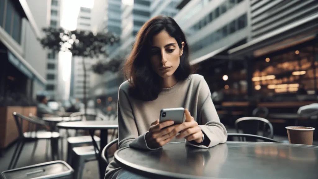 Boost your brand on social media today 1 Boost your social media branding efforts