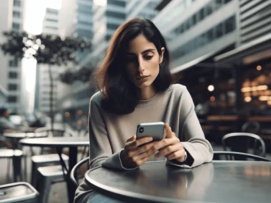 Boost your social media branding efforts