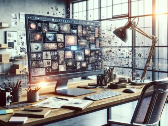 AI-generated-images-are-they-effective