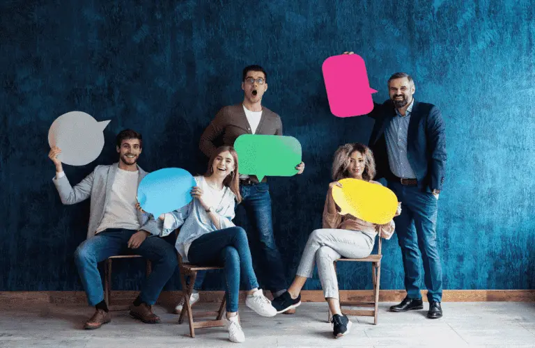 Services 2 Business Growth Pack 1 768x500 1