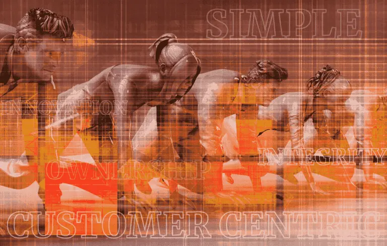 About Brand 4 Foundational pillars 768x488 1