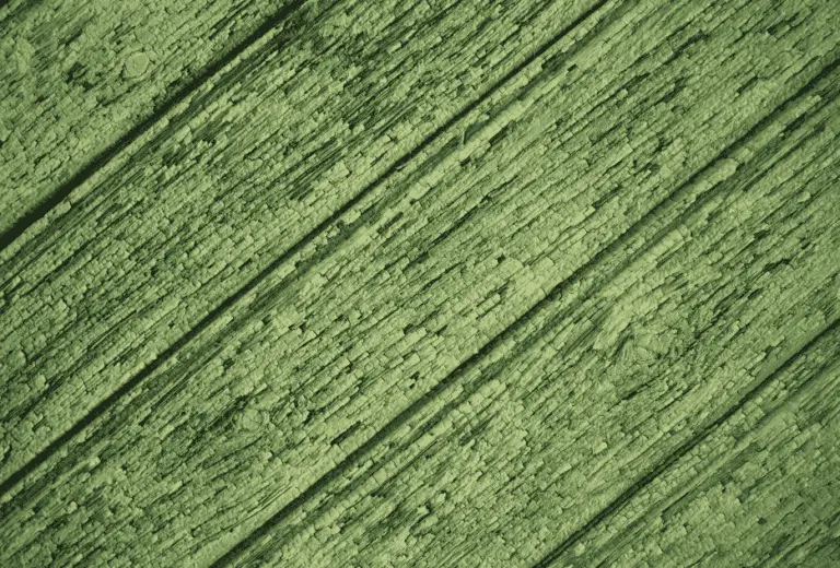 About Brand 1 HomePage power rangers who aim 768x520 1