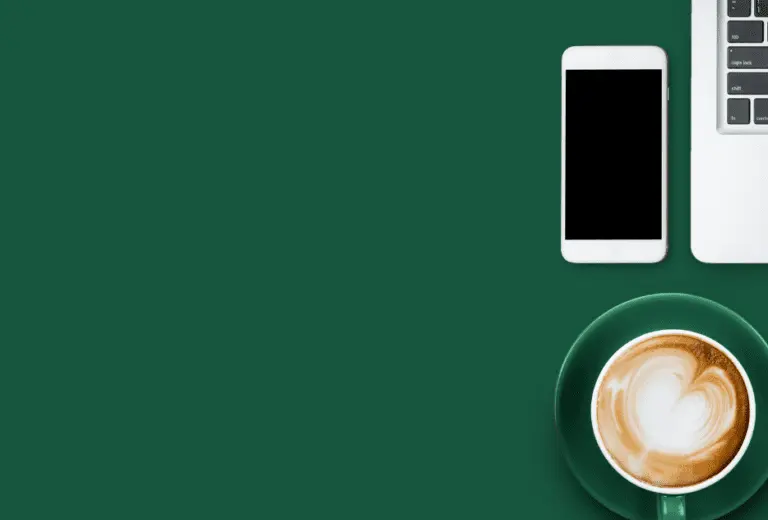 Services 1 ServicesPage Introduction 934 x 632 768x520 1