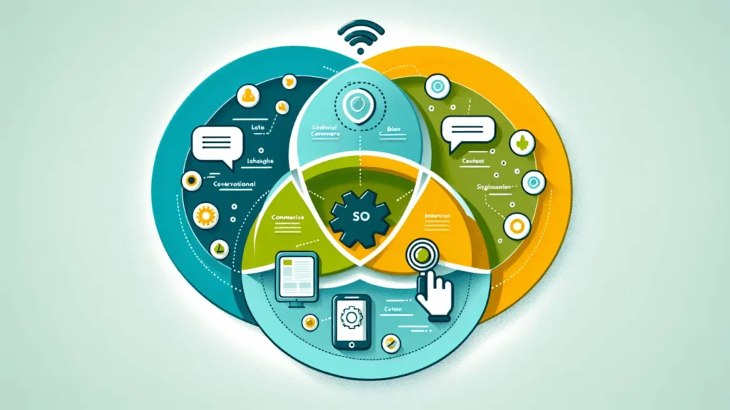 Boost sales with social media SEO tips! 1 Boosting sales with social media SEO Tips