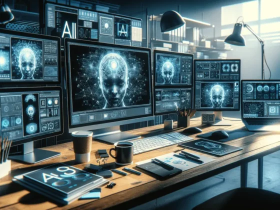 How ethical are ai-generated images