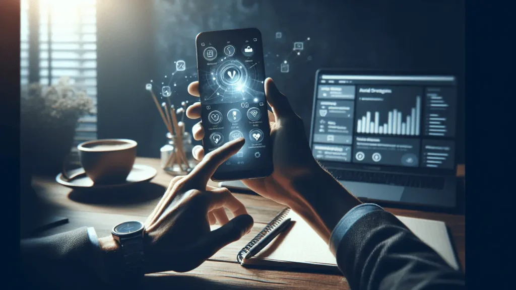 Social Media Marketing: Grow Your Brand Easily 1 Grow your brand easily using social media marketing