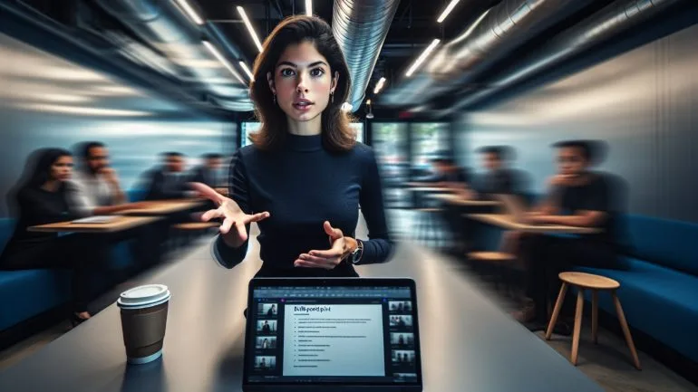 Explore why your personal brand matters 1 why-your-personal-brand-matters