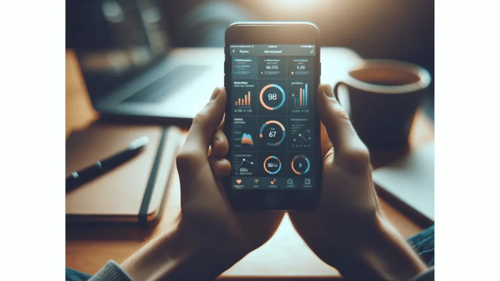 Social media marketing shapes today's brands! 1 Social media marketing shapes today's brands