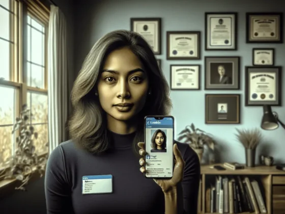 Discover what a personal brand can do for you