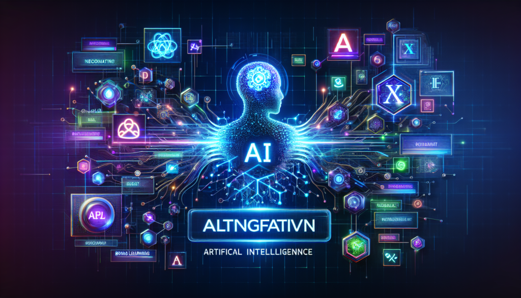 Unlock Unique Names with an AI Brand Name Generator 1 Alt text: "Person using an AI brand name generator on a laptop, exploring unique name ideas for business branding and marketing."2024-08-07T12:59:02.716Z