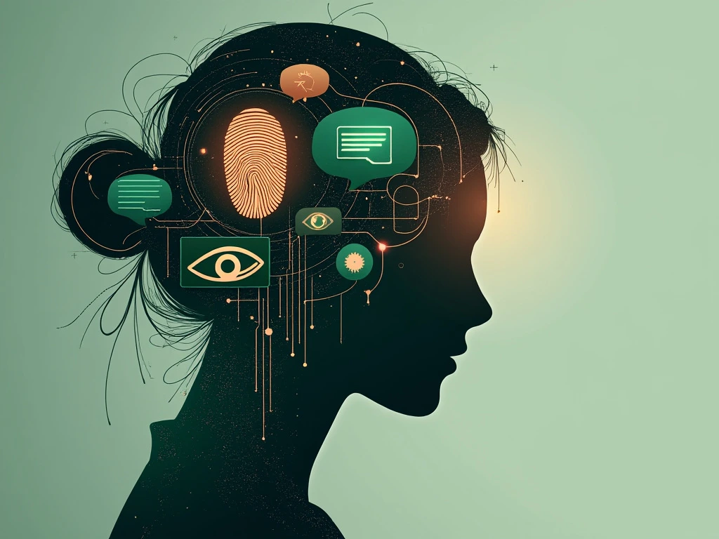 Homepage 4 Scale personal branding with AI tools for engagement and data-driven marketing.