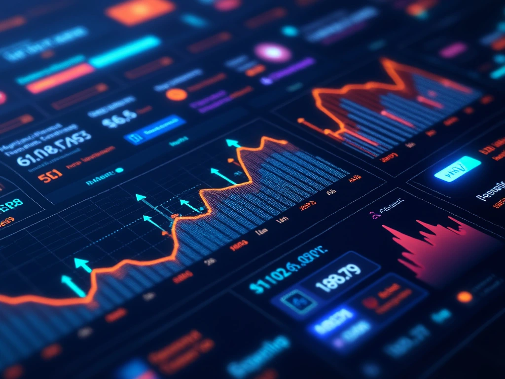 Service Personal Branding 17 AI tools optimizing brand strategies, focusing on data-driven adjustments for enhanced brand performance and engagement.