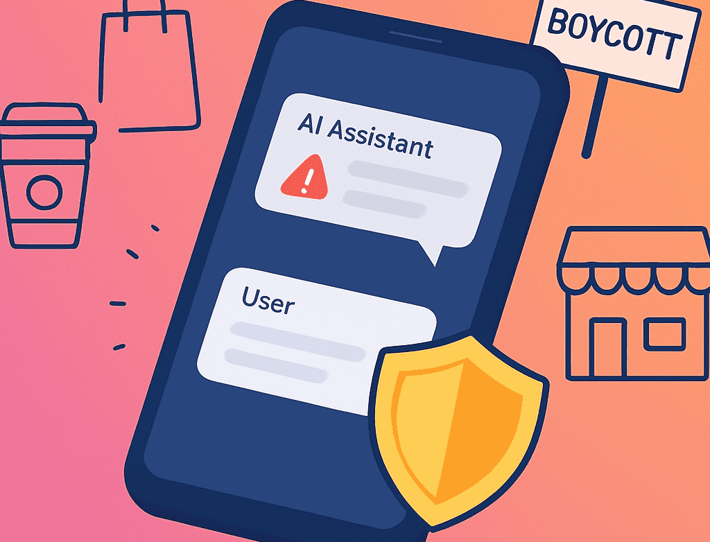 Discover how Neil Youngs Instagram AI boycott ignited a Meta AI ethics debate and explore best practices to protect minors