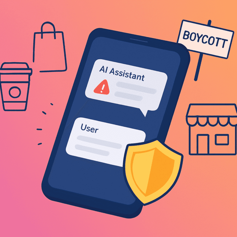 Discover how Neil Youngs Instagram AI boycott ignited a Meta AI ethics debate and explore best practices to protect minors