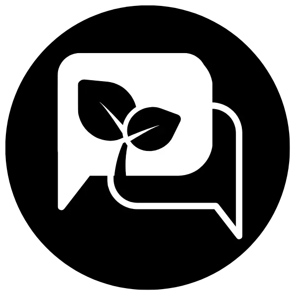 Social Scion