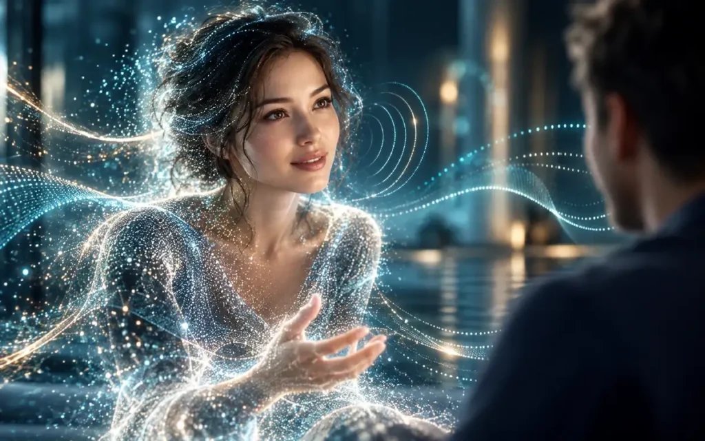 SpatialReal Digital Avatars: 7 Questions Before Launch 1 SpatialReal digital human deployment workflow with seven launch questions